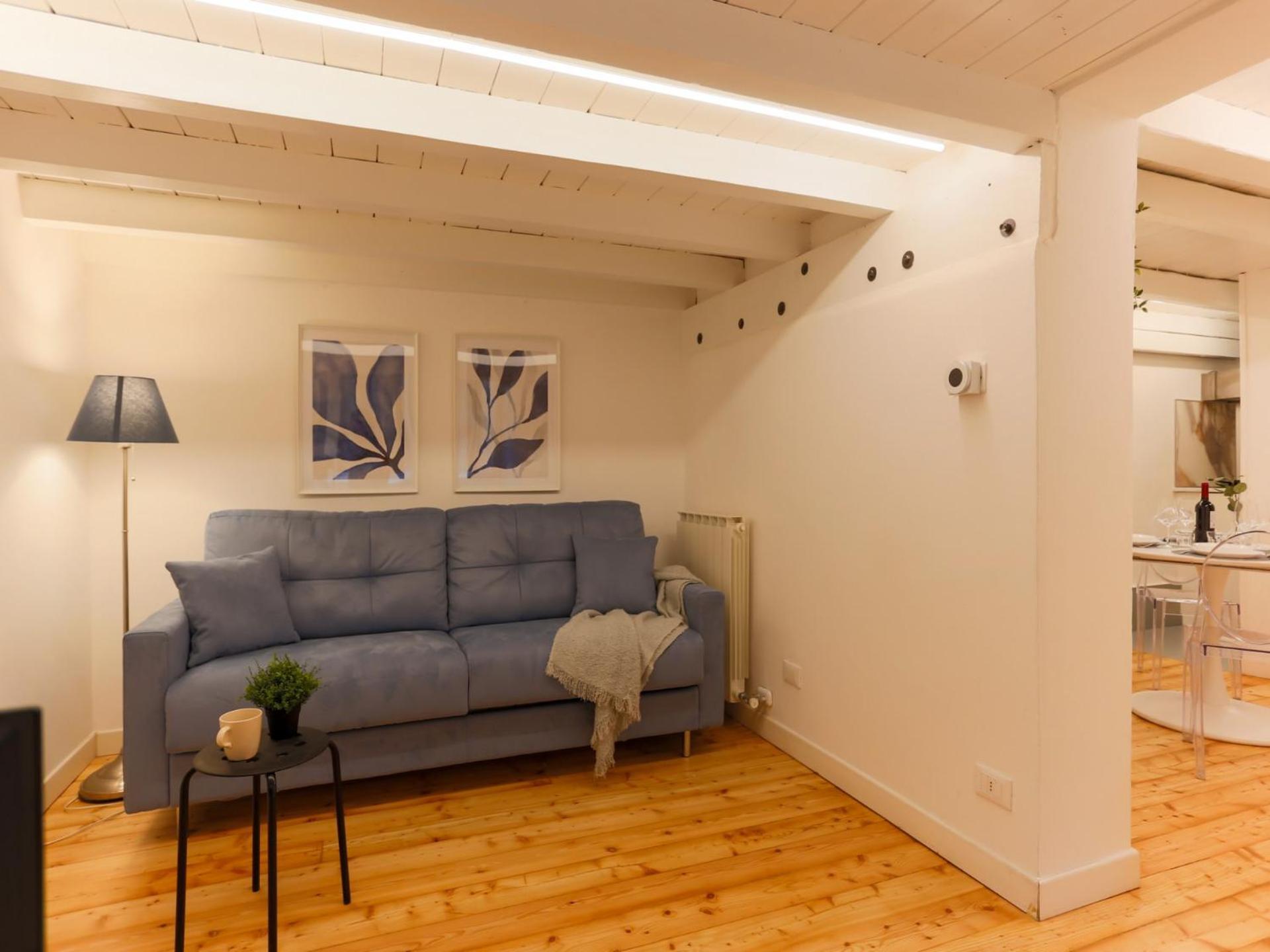 The Best Rent - Characteristic Apartment In Crocetta Area Milão Exterior foto